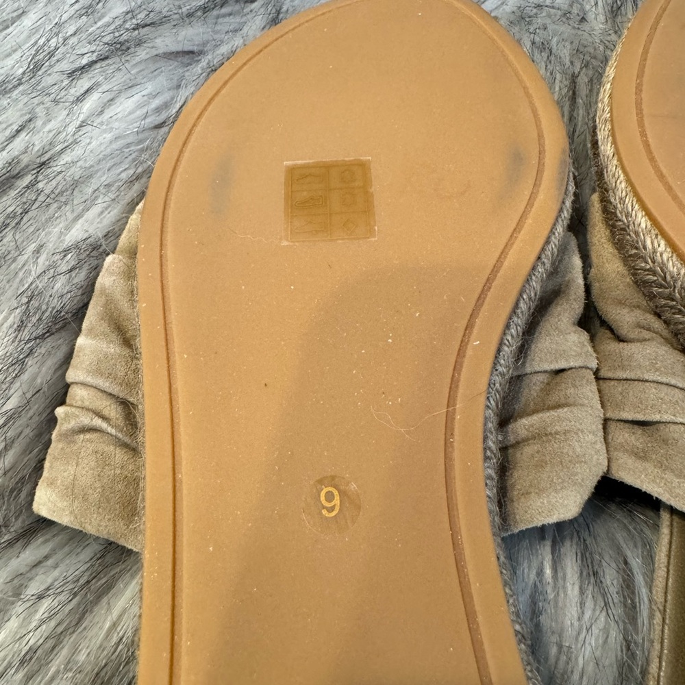 Tory Burch shoes - Picture 4 of 11